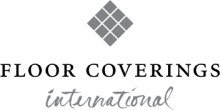 Flooring Store Covington LA - Floor Coverings International of Northshore NOLA