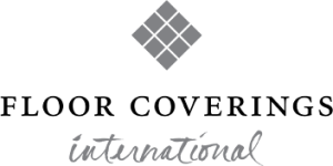 Floor Coverings International Logo